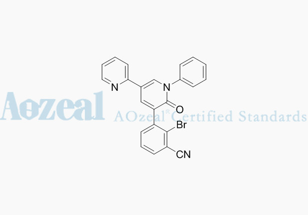 P0342.11
