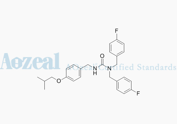 P08919