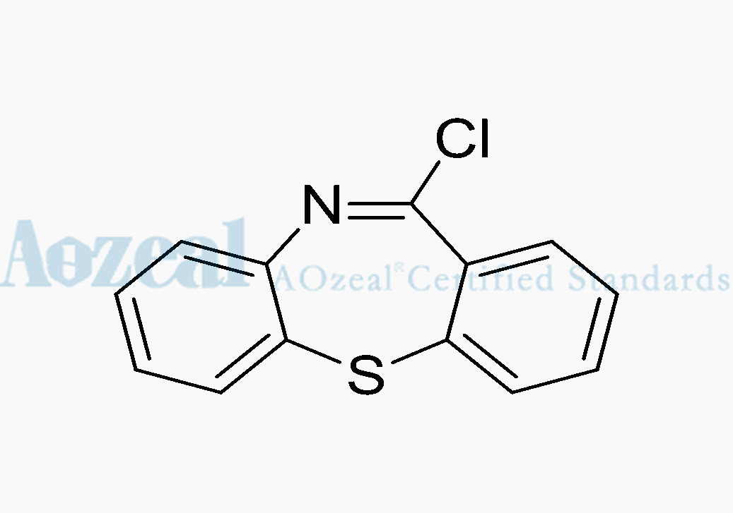 Q00117