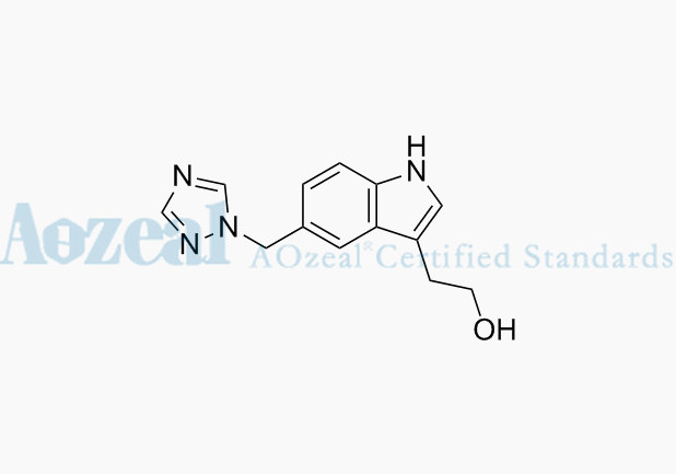 R0010.14
