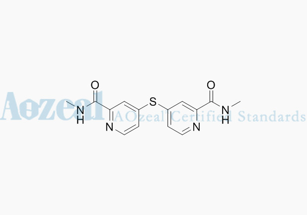 S0041.51