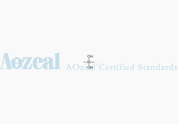S0047.02