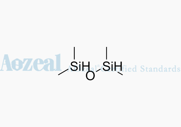 S0047.04