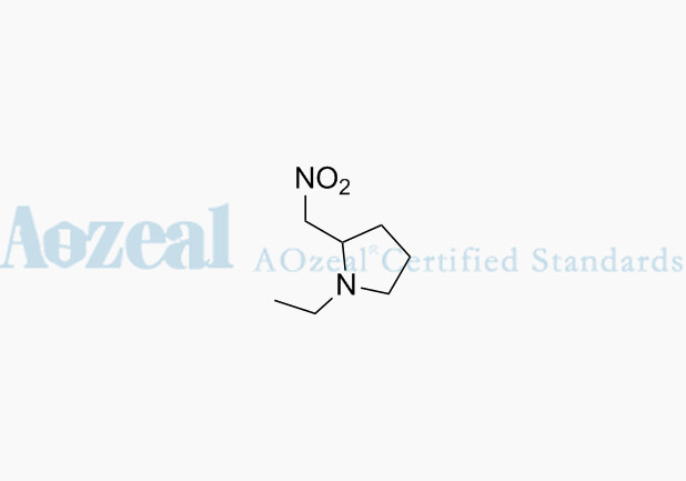 S0070.24