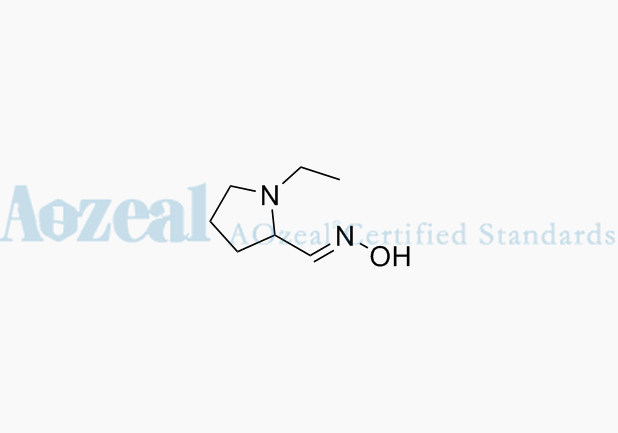 S0070.25