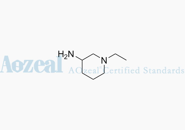 S0070.28