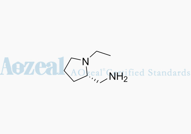 S0070.29
