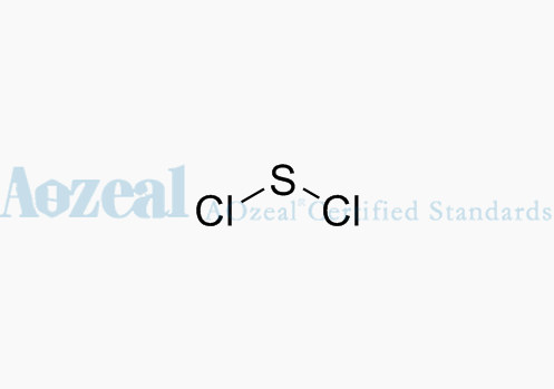 S0201.00