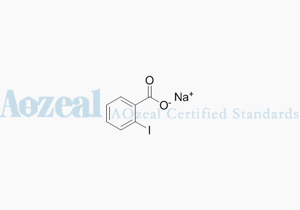 S0221.00