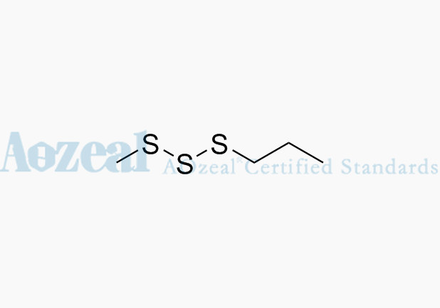 S0236.03