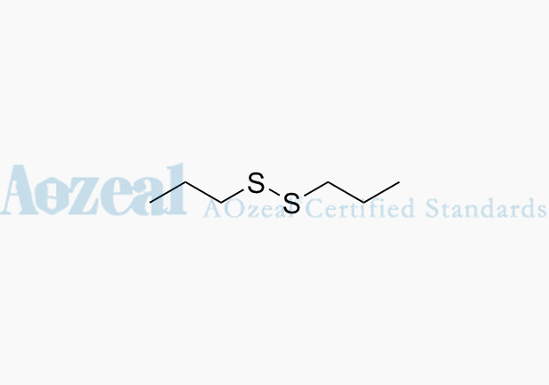 S0236.05