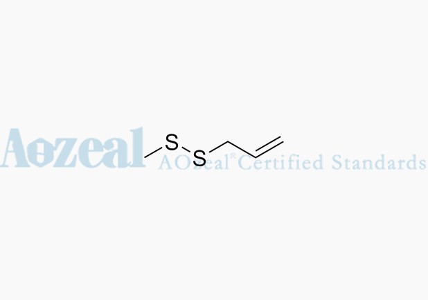 S0236.07