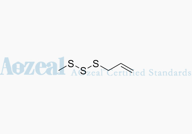 S0236.08