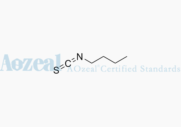 S0236.09
