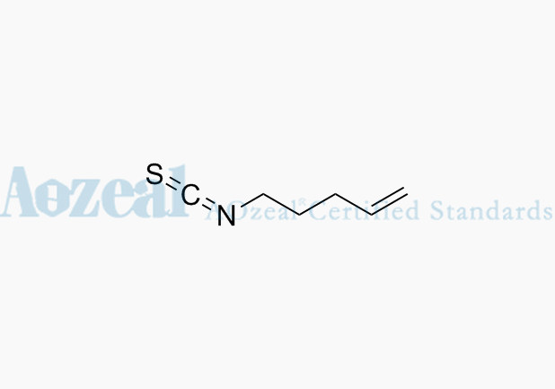 S0236.12