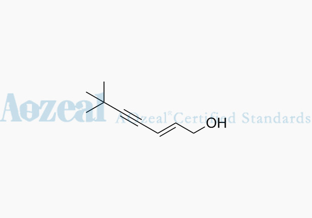 T0004.25