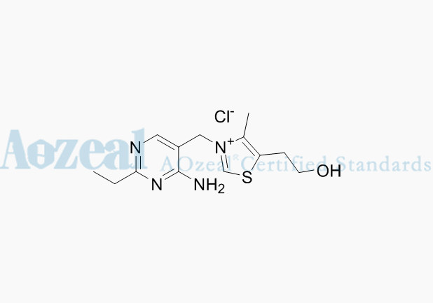 T0016.26