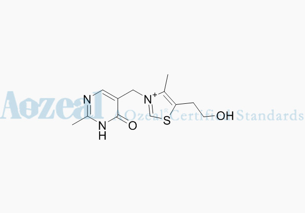 T0016.39