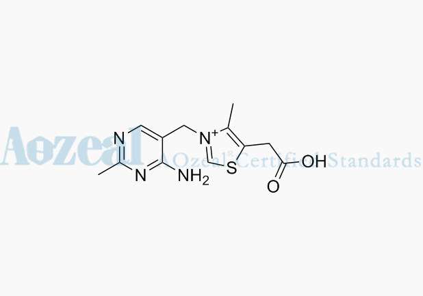 T0016.41