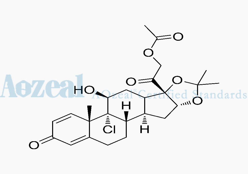 T0020.20