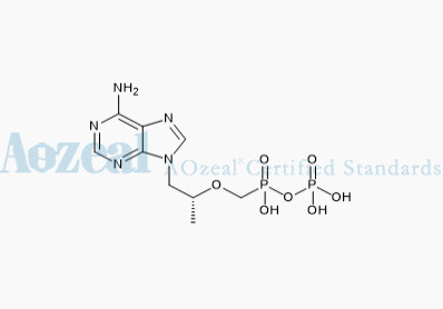 T0023.88