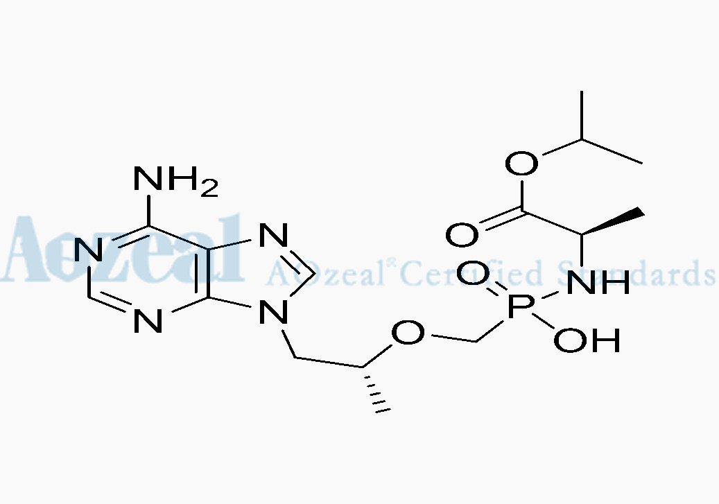 T0023.90