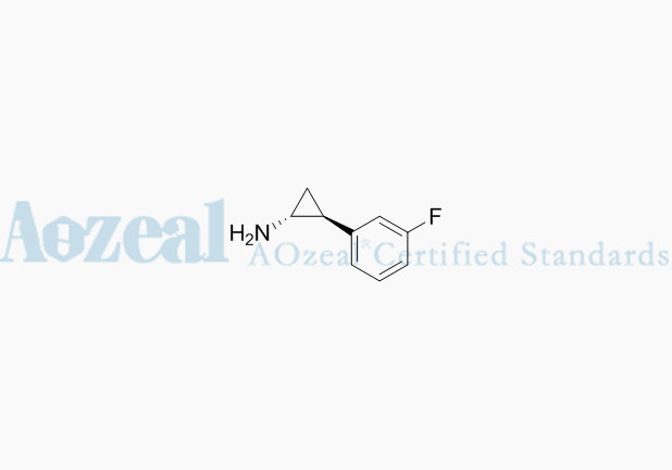 T0048.170