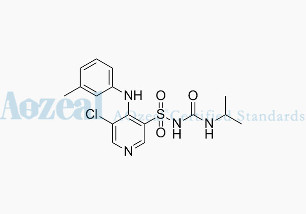 T0062.17