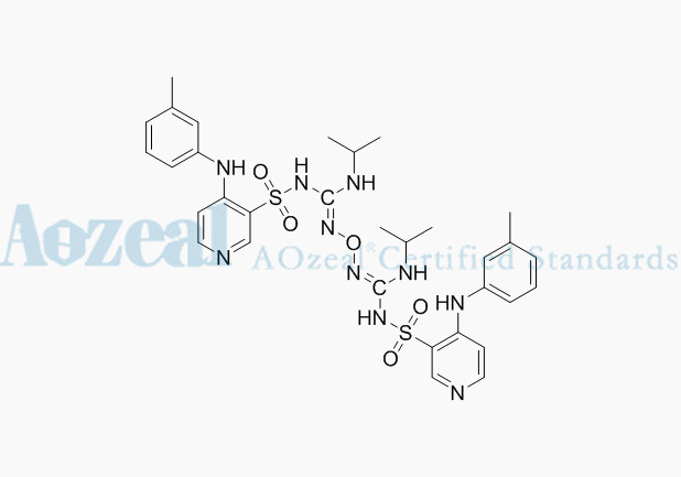 T0062.19