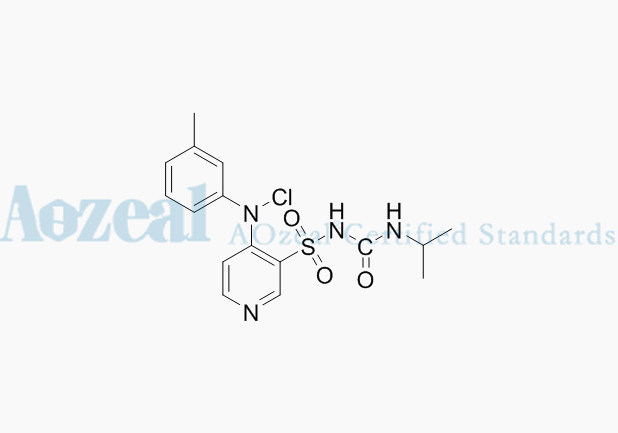 T0062.20