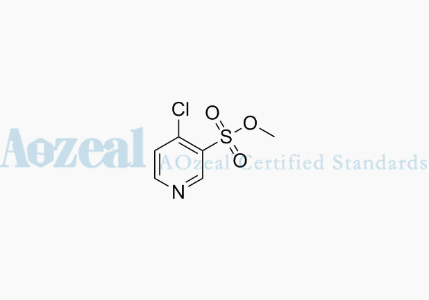 T0062.27
