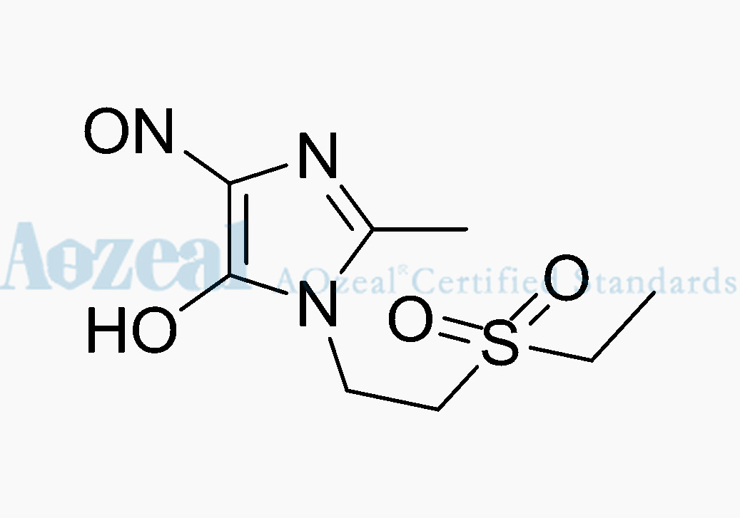 T0063.12