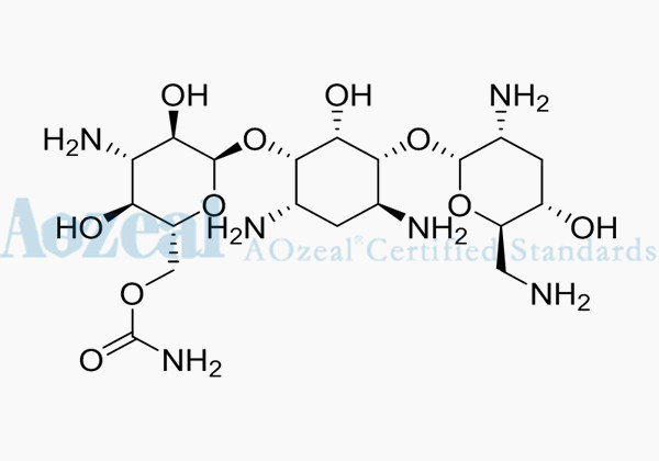T0073.17