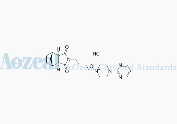 T0215.28