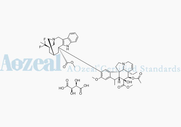 V0045.00