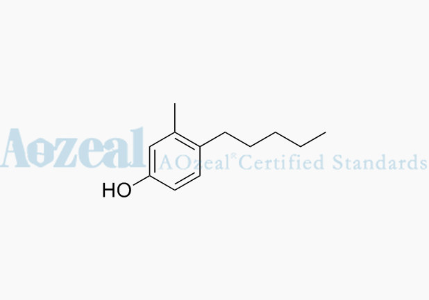 W0069.48